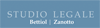 Logo di STUDIO LEGALE BETTIOL