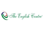 Logo di THE ENGLISH CENTRE
