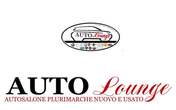 Logo di AUTO LOUNGE SASSARI