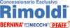 Logo di RIM SERVICE TORINO SAS DI MAFFIOLI FABRIZIO & C.