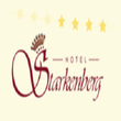 Logo di HOTEL STARKENBERG