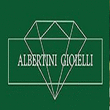 Logo di ALBERTINI GIOIELLI