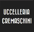 Logo di UCCELLERIA CREMASCHINI