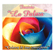 Logo di FIORISTA LA PALMA