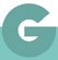 Logo di STUDIO DENTISTICO GRIMALDI DR. ANTONIO