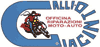 Logo di GALLI OFFICINA RIPARAZIONI MOTO - AUTO