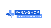 Logo di PARA-SHOP