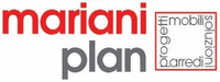 Logo di MARIANI PLAN ARREDAMENTI