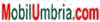 Logo di MOBILUMBRIA