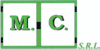Logo di M.C. SRL SERRAMENTI
