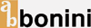 Logo di ARREDAMENTI BONINI SAS
