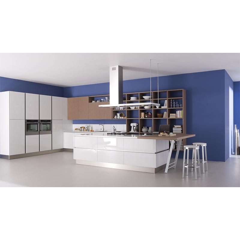 Panciera arreda veneta cucine cucine componibili belluno ... Assistenza veneta cucine