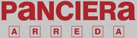 Logo di PANCIERA ARREDA