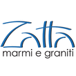 Logo di ZATTA MARMI E GRANITI