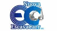 Logo di NUOVA ESCAVACARR