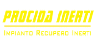 Logo di PROCIDA INERTI