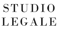 Logo di STUDIO LEGALE ASSOCIATO AVVOCATI DI LUCIA E BOSCHI