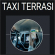 Logo di TAXI TERRASI