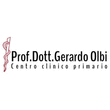 Logo di PROF. DOTT. GERARDO OLBI