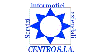 Logo di CENTRO S.I.A.