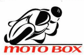 Logo di MOTO BOX