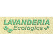 Logo di LAVANDERIA ECOLOGICA