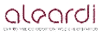 Logo di CORSETTI DR. FRANCESCO