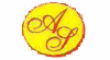 Logo di ROSTICCERIA ARMALEO