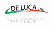 Logo di TRASLOCHI DE LUCA