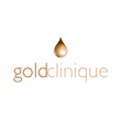 Logo di GOLD CLINIQUE