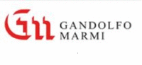 Logo di GANDOLFO - MARMI & GRANITI - MARMO - GRANITI - PIANI CUCINA