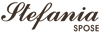 Logo di STEFANIA SPOSE