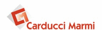 Logo di CARDUCCI MARMI