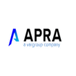 Logo di APRA