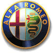 Logo di AUTOFFICINA MARCONI AUTORIZZATA ALFA ROMEO