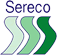 Logo di SERECO