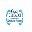 Logo di CASCI CECCACCI - IM.O.F.