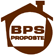Logo di BPS PROPOSTE