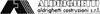 Logo di ALDRIGHETTI COSTRUZIONI
