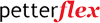 Logo di PETTERFLEX