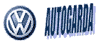 Logo di AUTOGARDA