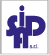 Logo di SIDA SRL - STUDIO D'ALLEVA