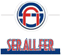 Logo di SER.ALL.FER.