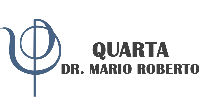 Logo di QUARTA DR. MARIO ROBERTO