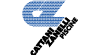 Logo di CATTANI E ZANELLI