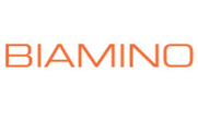 Logo di BIAMINO E FIGLI SPA