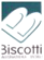 Logo di FALEGNAMERIA BISCOTTI BRUNO