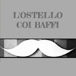 Logo di L'OSTELLO COI BAFFI