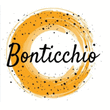 Logo di GELATERIA BONTICCHIO