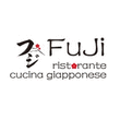 Logo di RISTORANTE FUJI